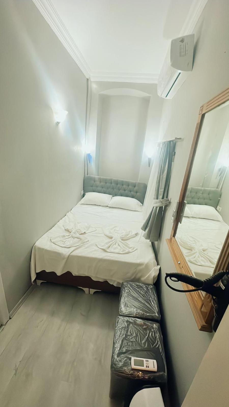 Taksim Centre Hotel イスタンブール エクステリア 写真